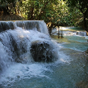 Ultimate Southeast Asia & The Majestic Mekong with Luang Prabang – Northbound