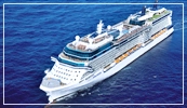 Caribbean/Bahamas