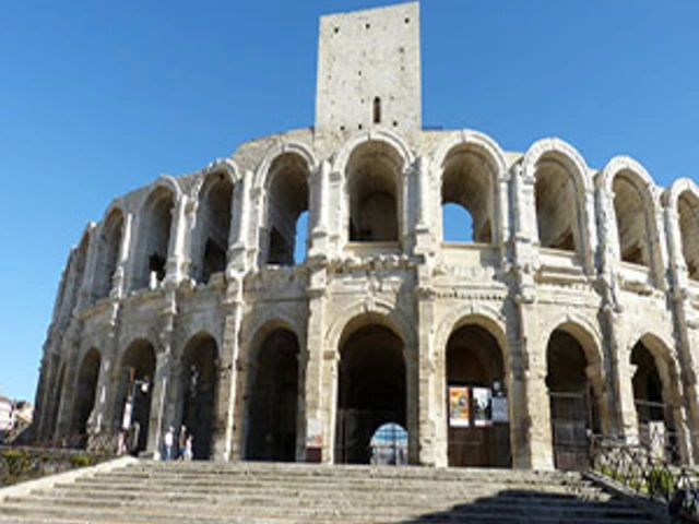 Active Discovery on the Rhône with Journeys Club Celebration