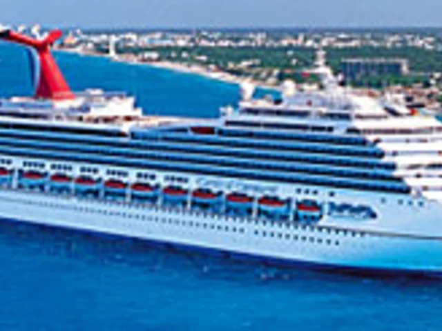 WESTERN CARIBBEAN