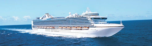 7-DAY CUBA & CARIBBEAN ADVENTURES