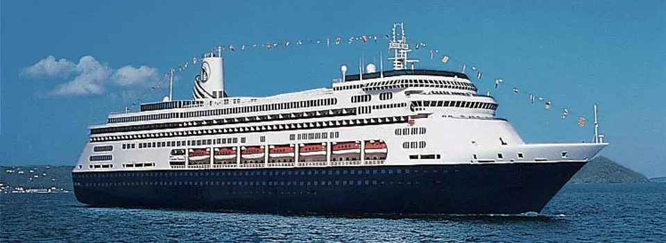 Alaska