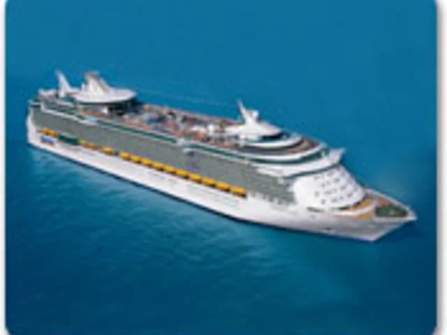 Caribbean/Bahamas