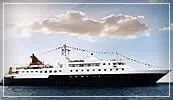11 NT Quito   Galapagos Southern Loop