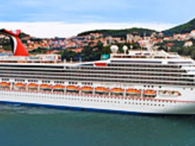 NASSAU
