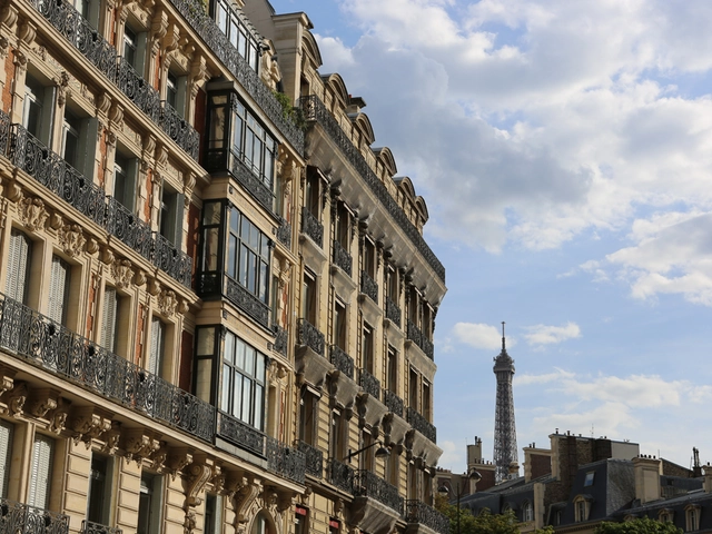 Memorials of World War II featuring the 75th Anniversary of the D-Day Landing