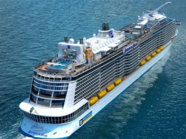 Bermuda