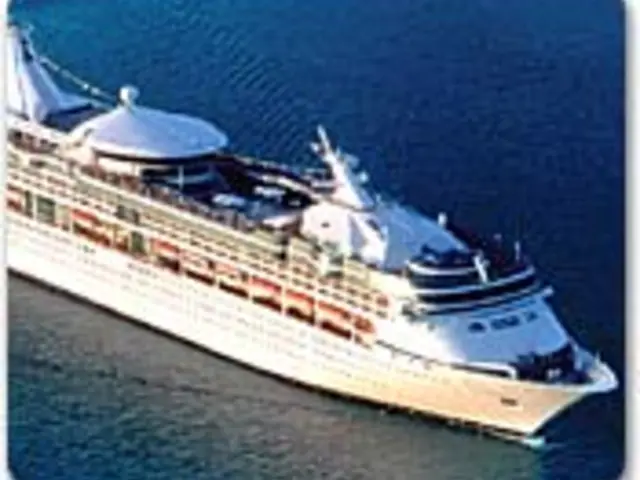 Trans-Panama Canal