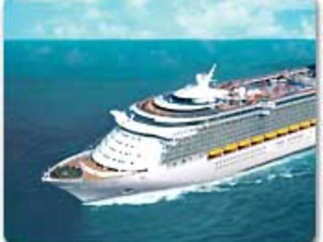 Caribbean/Bahamas