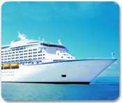 Caribbean/Bahamas