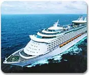 South Pacific