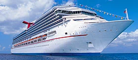 BAHAMAS