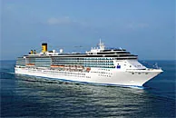 Alaska (CruiseTour - 10nt Authentic Tastes of Alaska Denali CT9B)