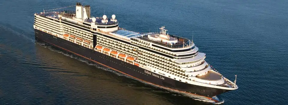 Caribbean/Bahamas