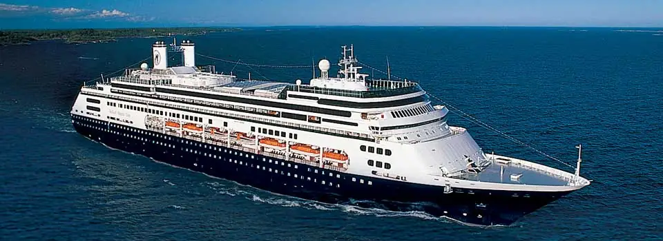 Caribbean/Bahamas