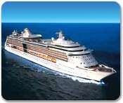 Caribbean/Bahamas