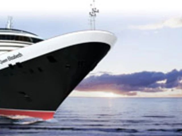 12N Myanmar Voyage   3N Pre Singapore Stay