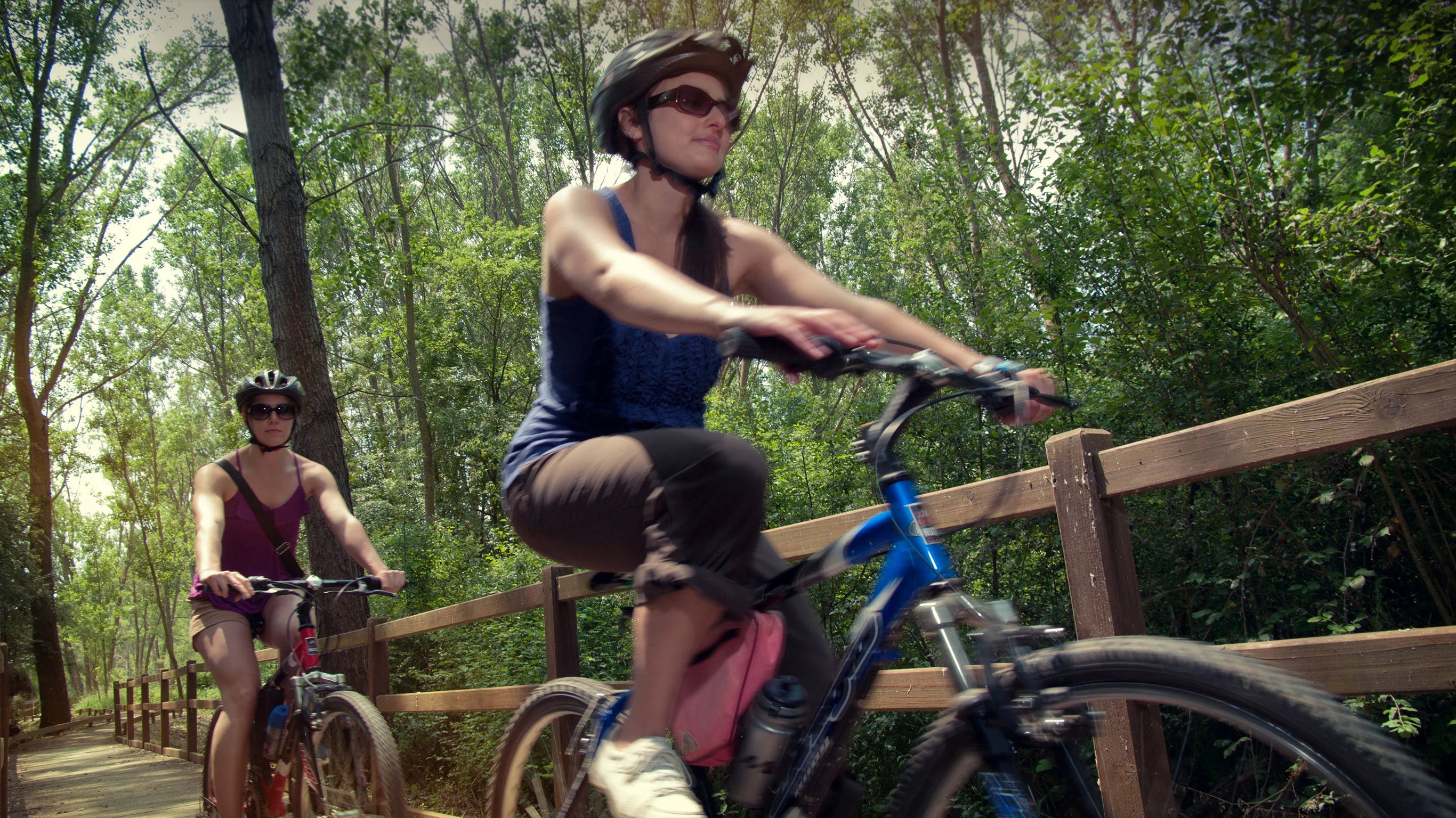 Thailand Experience with Phuket