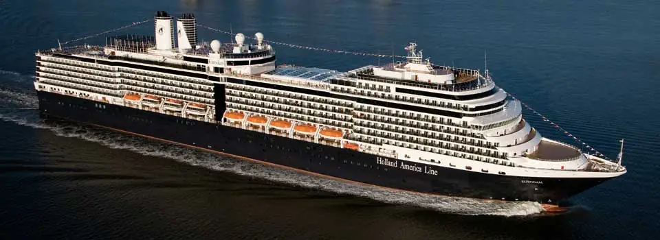 Short Voyages