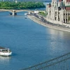 Vienna