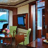 Monterey