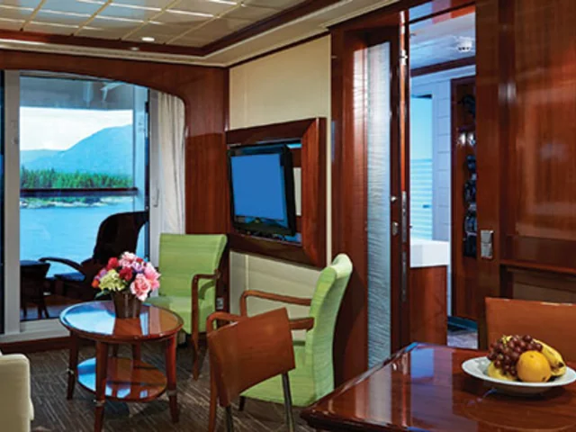 11-DAY HAWAII FROM VANCOUVER