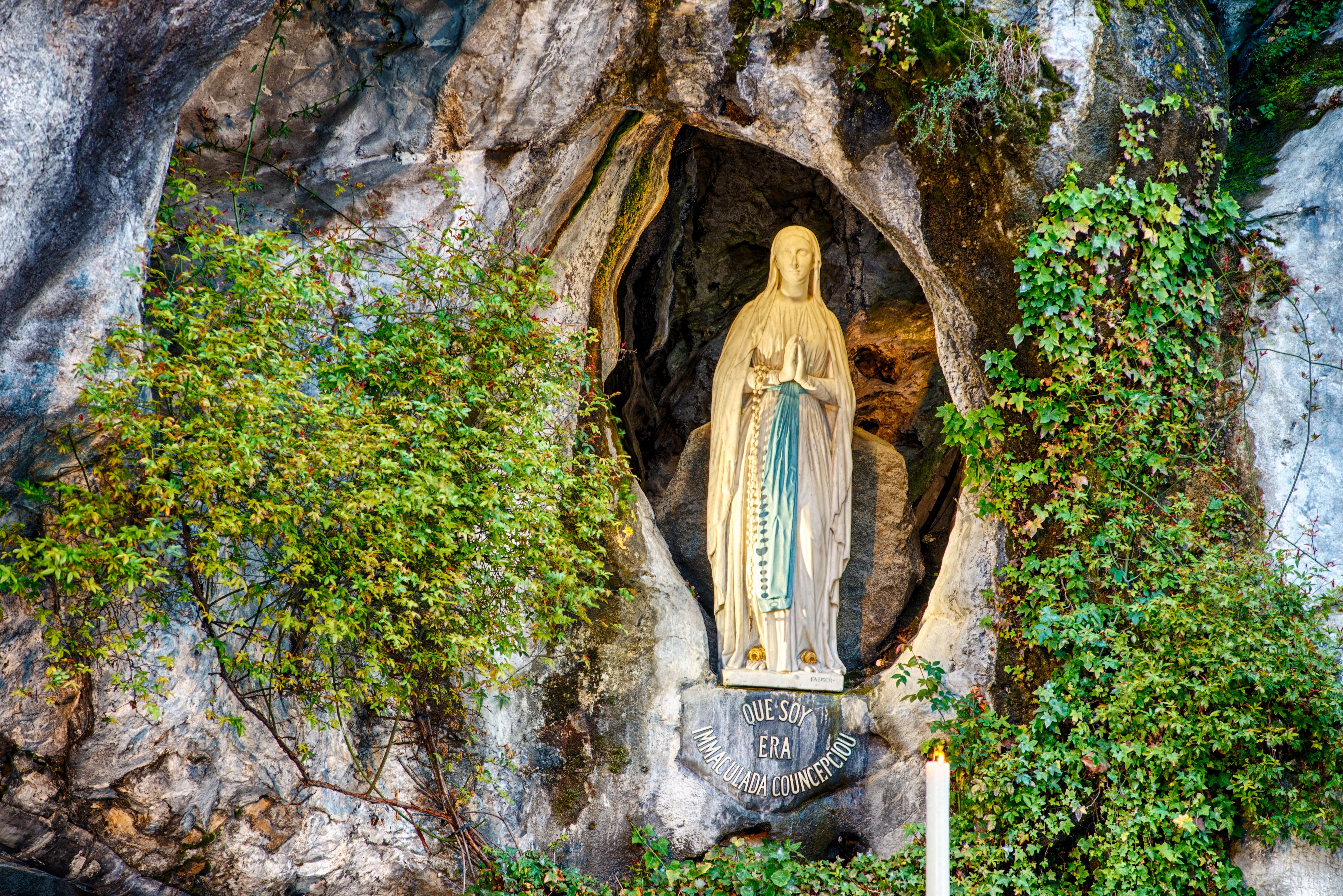 Pilgrimage to Portugal, Spain & France featuring Santiago de Compostela