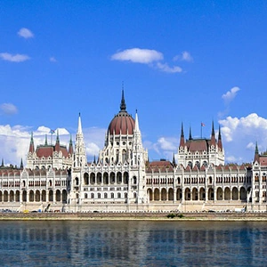 Danube Explorer