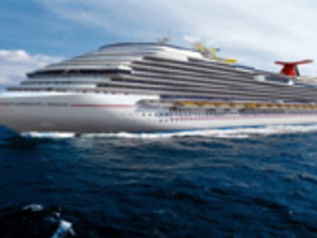CZM PLUS - EX W CARI