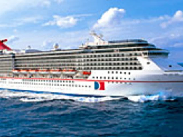 CZM PLUS - EX W CARI