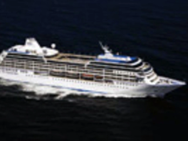 7N Croatia Intensive   3N Pre Venice Stay