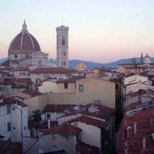 5 Nights Rome, 3 Nights Florence & 4 Nights Venice