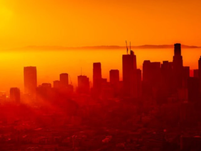 Tournament of Roses with San Diego