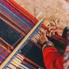 Peru Family Holiday with Teenagers