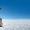 Bolivian Salt Flats Adventure