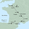 Shrines of France