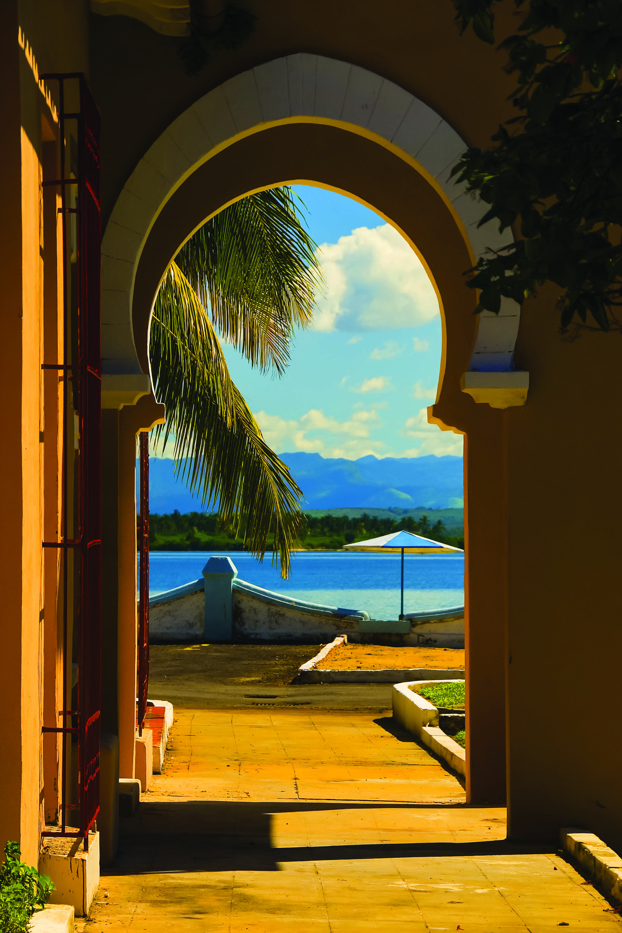 Rediscover Cuba A Cultural Exploration