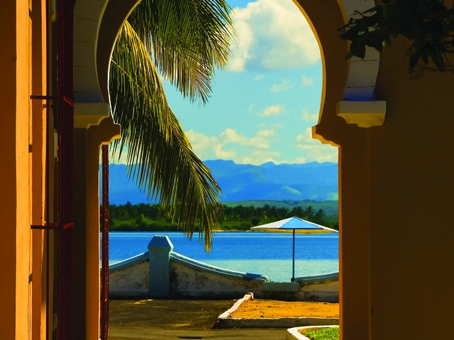 Exploring the Alpine Countries with Oberammergau Passion Play featuring Austria, Germany and Switzerland