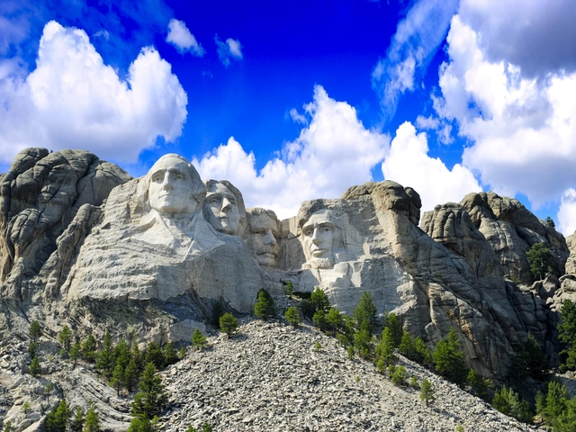 Austrian Delight with Oberammergau Passion Play