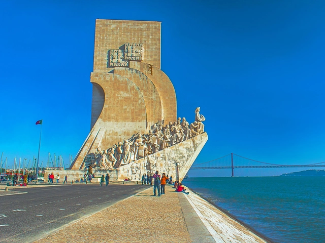 Exploring Greece and Its Islands featuring Classical Greece, Mykonos & Santorini