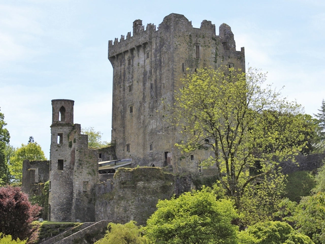 Maritimes Coastal Wonders featuring the Cabot Trail