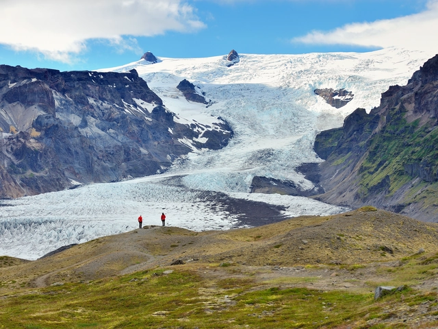 America's Cowboy Country