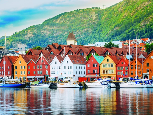 Exploring Australia including the Barossa Valley Wine Region