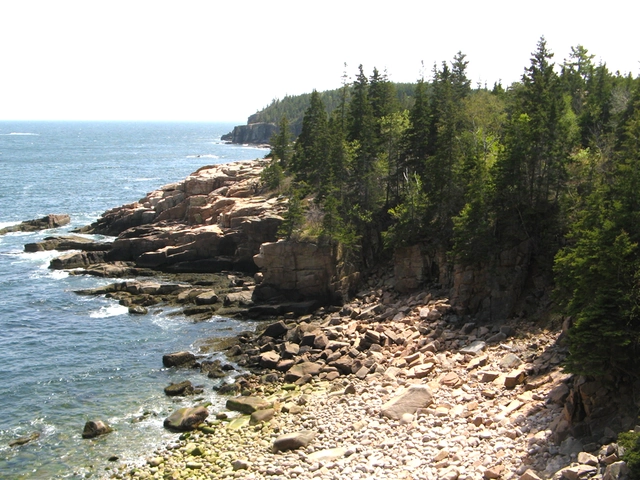 Greece: In the Footsteps of Paul the Apostle featuring a 3-night Greek Islands & Turkey cruise