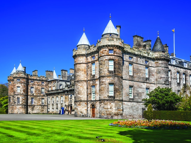 Albuquerque Balloon Fiesta
