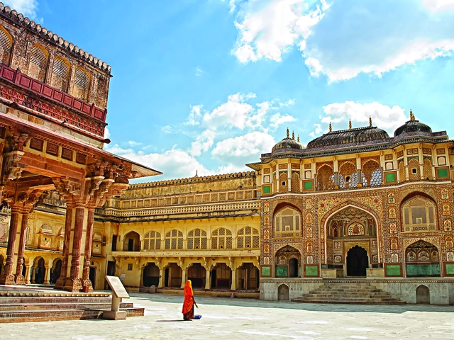 Portugal & Its Islands featuring the Estoril Coast, Azores & Madeira Islands