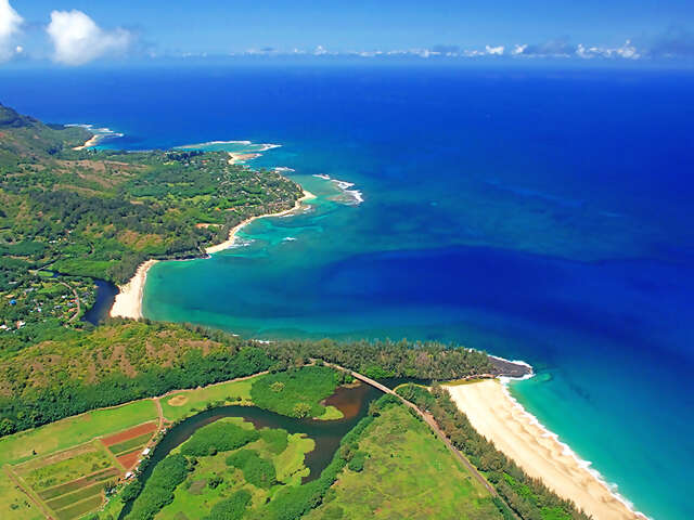 Spotlight on Nashville