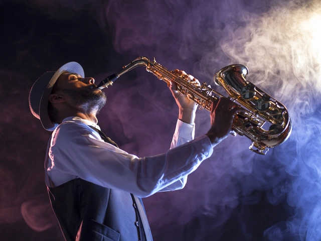 Magical Rhine and Moselle