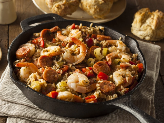 Rome, Florence & Venice