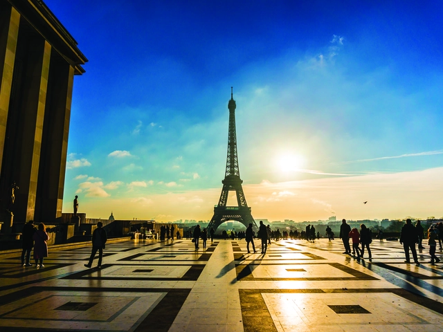 Cultural Treasures of Japan